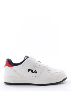 Fila Vento court Ffk0145 Whtnavy