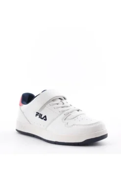 Fila Vento court Ffk0145 Whtnavy