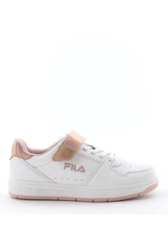 Fila Vento court Ffk0145 Whtpink