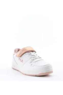 Fila Vento court Ffk0145 Whtpink