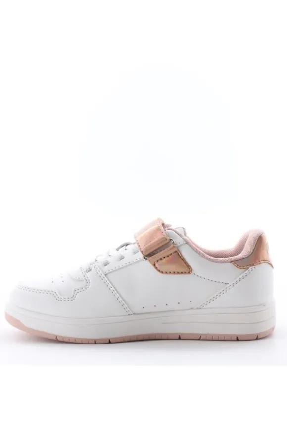 Fila Vento court Ffk0145 Whtpink