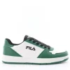 Fila Vento court Ffm0296 13313