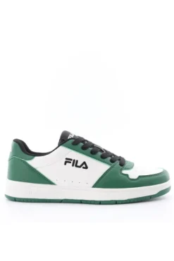 Fila Vento court Ffm0296 13313