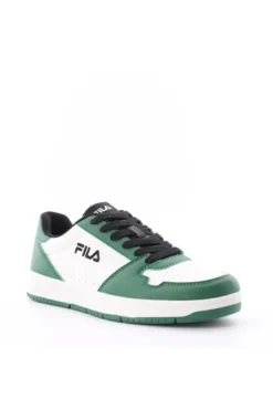 Fila Vento court Ffm0296 13313