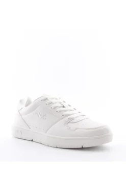 Fila Vento court Ffm0296 10004