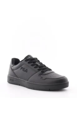 Fila Vento court Ffm0296 83052