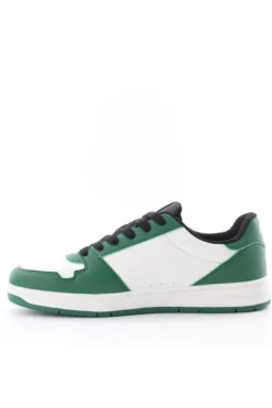 Fila Vento court Ffm0296 13313