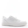 Fila Vento court Ffm0244 White