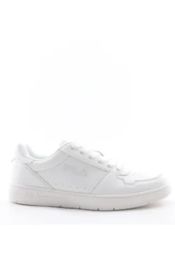 Fila Vento court Ffm0244 White