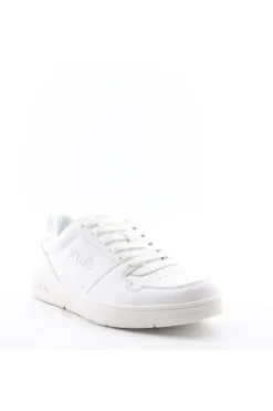 Fila Vento court Ffm0244 White