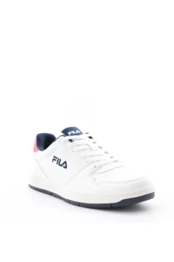 Fila Vento court Ffm0244 Whtnavy