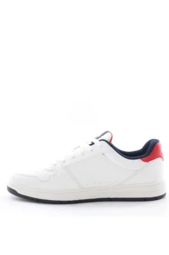 Fila Vento court Ffm0244 Whtnavy