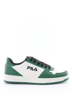 Fila Vento court Fft0100 13313