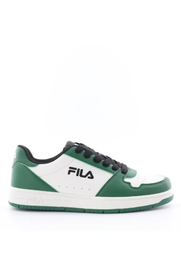 Fila Vento court Fft0100 13313