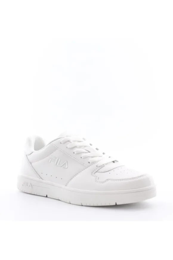 Fila Vento court Fft0100 10004