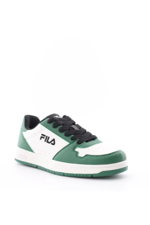Fila Vento court Fft0100 13313