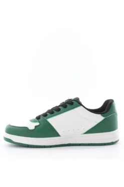 Fila Vento court Fft0100 13313