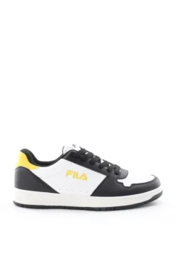 Fila Vento court Fft0080 Black