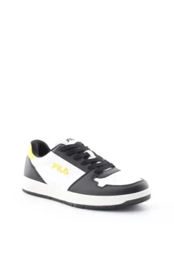 Fila Vento court Fft0080 Black