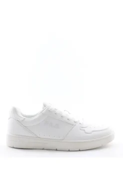 Fila Vento court Fft0080 White