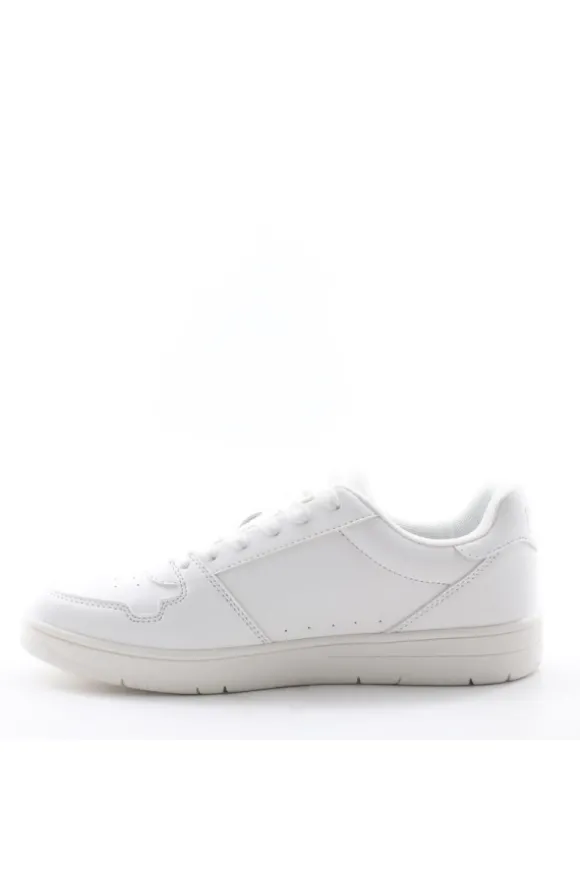 Fila Vento court Fft0080 White