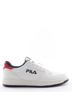 Fila Vento court Fft0080 Whtnavy