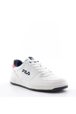 Fila Vento court Fft0080 Whtnavy