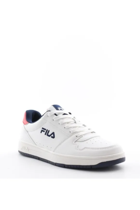 Fila Vento court Fft0080 Whtnavy