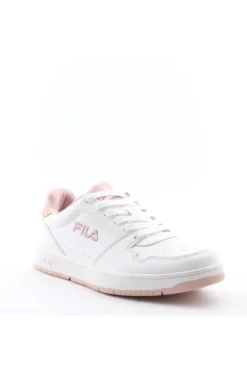 Fila Vento court Fft0080 Whtpink