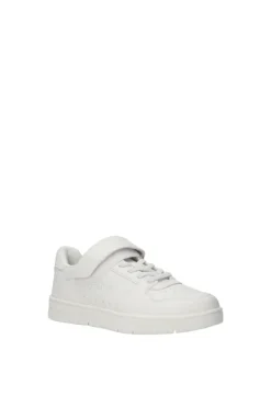 Fila Vento court v Ffk0182 10004