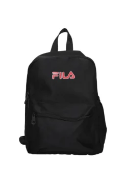 Fila Zaino Fbk0013 Black