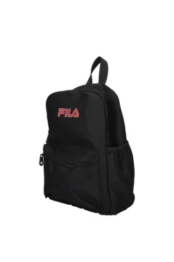 Fila Zaino Fbk0013 Black