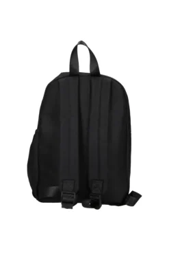 Fila Zaino Fbk0013 Black