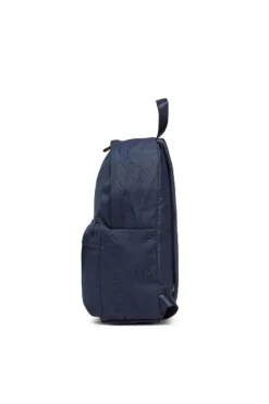 Fila Zaino Fbk0023 Black iris