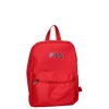 Fila Zaino Fbk0013 Red