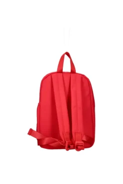 Fila Zaino Fbk0013 Red