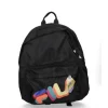 Fila Zaino Fbu0093 Black