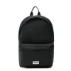 Fila Zaino Fbu0079 Black