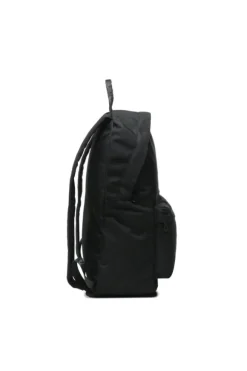 Fila Zaino Fbu0079 Black