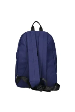 Fila Zaino Fbu0079 Blu/white