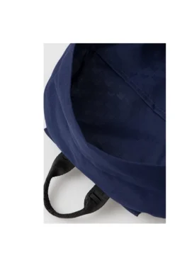 Fila Zaino Fbu0079 Blu/white