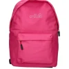 Fila Zaino Fbu0072 Fuxia