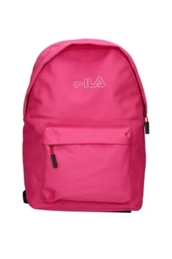 Fila Zaino Fbu0072 Fuxia