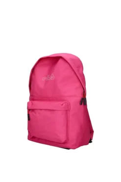 Fila Zaino Fbu0072 Fuxia