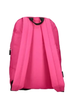 Fila Zaino Fbu0072 Fuxia