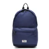 Fila Zaino Fbu0079 Medieval