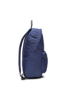 Fila Zaino Fbu0079 Medieval