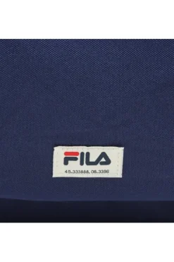 Fila Zaino Fbu0079 Medieval