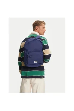 Fila Zaino Fbu0079 Medieval