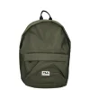 Fila Zaino Fbu0079 Oliva